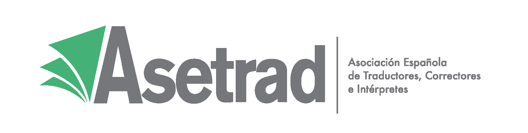 Logo Asetrad